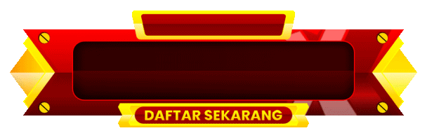 RAJABOTAK80HOT.lol